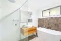 Property photo of 23 Southerly Street Mermaid Waters QLD 4218