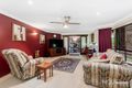 Property photo of 5 Corumbene Court Karana Downs QLD 4306
