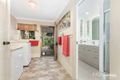 Property photo of 5 Corumbene Court Karana Downs QLD 4306