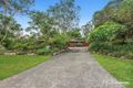 Property photo of 5 Corumbene Court Karana Downs QLD 4306