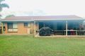Property photo of 46 Yancey Browns Plains QLD 4118