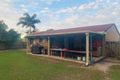 Property photo of 46 Yancey Browns Plains QLD 4118