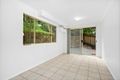 Property photo of 8/31 Manilla Place Woronora NSW 2232