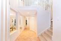 Property photo of 1 Matthau Place McDowall QLD 4053