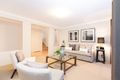 Property photo of 1 Matthau Place McDowall QLD 4053
