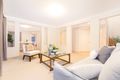 Property photo of 1 Matthau Place McDowall QLD 4053