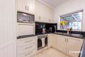 Property photo of 20 Kain Street Mount Gambier SA 5290