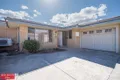 Property photo of 117C Morrison Road Midland WA 6056