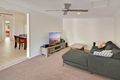 Property photo of 1/11 Flinders Street Currimundi QLD 4551
