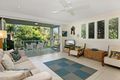 Property photo of 6/1 Park Crescent Sunshine Beach QLD 4567