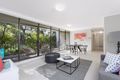 Property photo of 1D/3 Jersey Road Artarmon NSW 2064