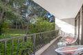 Property photo of 1D/3 Jersey Road Artarmon NSW 2064