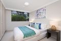 Property photo of 1D/3 Jersey Road Artarmon NSW 2064