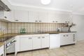 Property photo of 1D/3 Jersey Road Artarmon NSW 2064