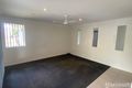 Property photo of 12 Prior Circuit West Kempsey NSW 2440