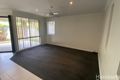 Property photo of 12 Prior Circuit West Kempsey NSW 2440