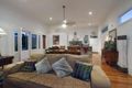 Property photo of 77 Reeve Street Sale VIC 3850