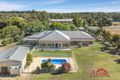 Property photo of 173 Karbro Drive Cardup WA 6122