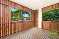 Property photo of 2/8-10 Morehead Street South Townsville QLD 4810