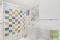 Property photo of 2/8-10 Morehead Street South Townsville QLD 4810