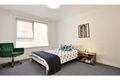 Property photo of 20/20 Wynnstay Road Prahran VIC 3181