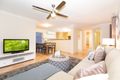 Property photo of 1 Matthau Place McDowall QLD 4053