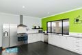 Property photo of 29 St Tropez Gardens Piara Waters WA 6112