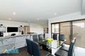 Property photo of 29 St Tropez Gardens Piara Waters WA 6112