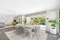Property photo of 24 Corton Street The Gap QLD 4061