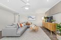 Property photo of 24 Corton Street The Gap QLD 4061