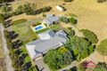Property photo of 173 Karbro Drive Cardup WA 6122