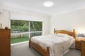 Property photo of 2/59D Darvall Road West Ryde NSW 2114