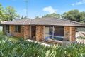 Property photo of 2/59D Darvall Road West Ryde NSW 2114