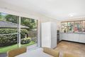 Property photo of 2/59D Darvall Road West Ryde NSW 2114
