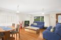 Property photo of 2/59D Darvall Road West Ryde NSW 2114