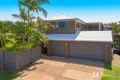 Property photo of 1 Sandune Place Thornlands QLD 4164