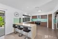 Property photo of 1 Sandune Place Thornlands QLD 4164