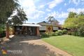Property photo of 3 Weedon Crescent Tolland NSW 2650