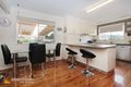 Property photo of 3 Weedon Crescent Tolland NSW 2650