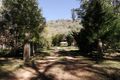 Property photo of 705 Maitland Bar Road Maitland Bar NSW 2850
