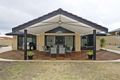 Property photo of 8 Moombaki Avenue Bertram WA 6167
