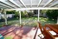 Property photo of 27 Hay Street West Ryde NSW 2114