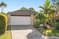 Property photo of 40 Birkenhead Crescent Forest Lake QLD 4078