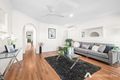 Property photo of 40 Birkenhead Crescent Forest Lake QLD 4078