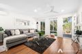 Property photo of 40 Birkenhead Crescent Forest Lake QLD 4078
