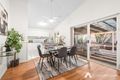 Property photo of 40 Birkenhead Crescent Forest Lake QLD 4078