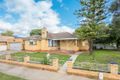 Property photo of 60 Wilmot Road Shepparton VIC 3630