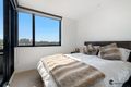 Property photo of 410/30 Burnley Street Richmond VIC 3121