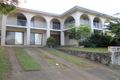 Property photo of 12 Avocado Street Macgregor QLD 4109