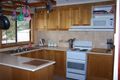 Property photo of 3 Cowper Street Cobar NSW 2835